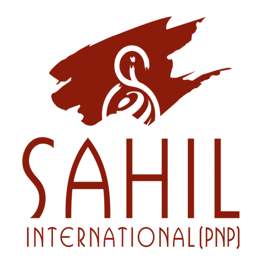Sahil : Name images and photos - wallpaper, Whatsapp DP